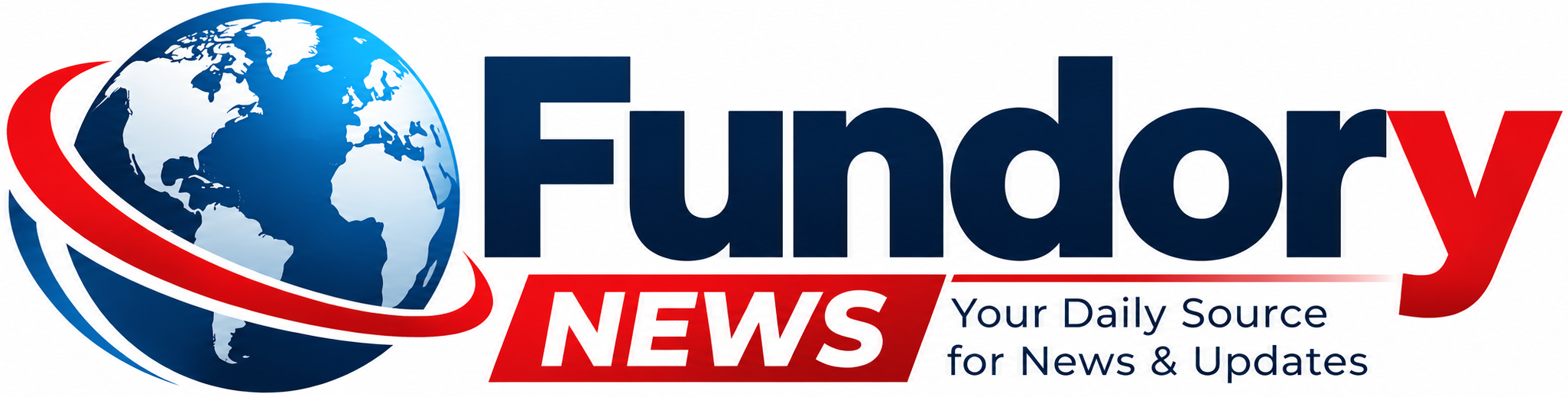 Fundory News